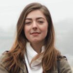 Mrwhosetheboss India