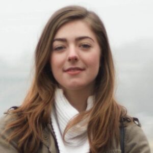 Mrwhosetheboss India