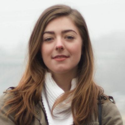 Mrwhosetheboss India