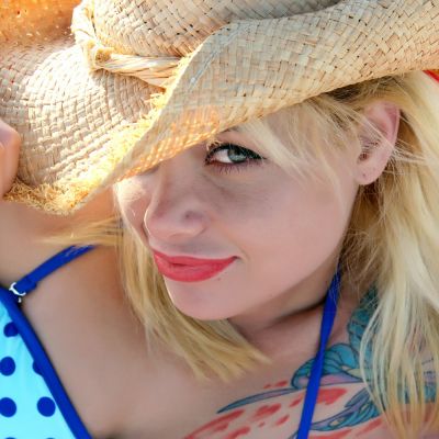 Swiggy Food Blogger Chennai